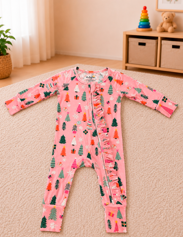 Banner image for: <h1>PIJAMA</h1>