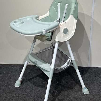 SILLA ALTA