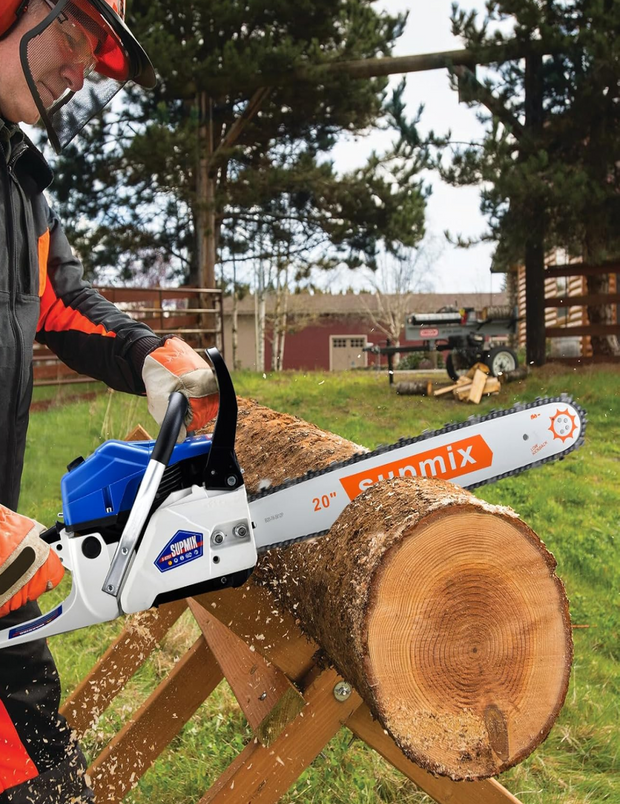 <h2>MOTOSIERRA 20''</h2>